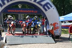 MČR Postoloprty 2007 (65)